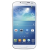 Сотовый телефон Samsung Samsung Galaxy S4 GT-I9500 64 GB - Зеленогорск