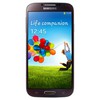 Сотовый телефон Samsung Samsung Galaxy S4 GT-I9505 16Gb - Зеленогорск