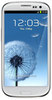 Смартфон Samsung Samsung Смартфон Samsung Galaxy S III 16Gb White - Зеленогорск