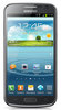 Смартфон Samsung Samsung Смартфон Samsung Galaxy Premier GT-I9260 16Gb (RU) серый - Зеленогорск