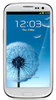 Смартфон Samsung Samsung Смартфон Samsung Galaxy S3 16 Gb White LTE GT-I9305 - Зеленогорск