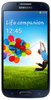 Смартфон Samsung Samsung Смартфон Samsung Galaxy S4 64Gb GT-I9500 (RU) черный - Зеленогорск