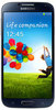 Смартфон Samsung Samsung Смартфон Samsung Galaxy S4 16Gb GT-I9500 (RU) Black - Зеленогорск