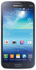 Смартфон Samsung Samsung Смартфон Samsung Galaxy Mega 5.8 GT-I9152 (RU) черный - Зеленогорск