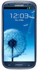 Смартфон Samsung Samsung Смартфон Samsung Galaxy S3 16 Gb Blue LTE GT-I9305 - Зеленогорск