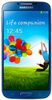 Сотовый телефон Samsung Samsung Samsung Galaxy S4 16Gb GT-I9505 Blue - Зеленогорск