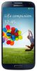 Сотовый телефон Samsung Samsung Samsung Galaxy S4 I9500 64Gb Black - Зеленогорск