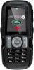 Телефон мобильный Sonim Land Rover S2 - Зеленогорск