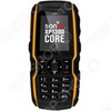 Телефон мобильный Sonim XP1300 - Зеленогорск
