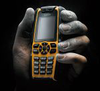Терминал мобильной связи Sonim XP3 Quest PRO Yellow/Black - Зеленогорск
