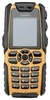 Мобильный телефон Sonim XP3 QUEST PRO - Зеленогорск