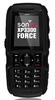 Сотовый телефон Sonim XP3300 Force Black - Зеленогорск
