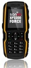 Сотовый телефон Sonim XP3300 Force Yellow Black - Зеленогорск