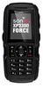 Мобильный телефон Sonim XP3300 Force - Зеленогорск