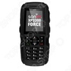 Телефон мобильный Sonim XP3300. В ассортименте - Зеленогорск